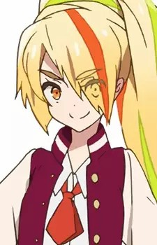 Zombieland2jpg — Anime Waifu Tier List option 211