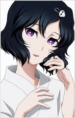 Qvl1lrr930jpg — Anime waifus and good girls(not only girls) option 1