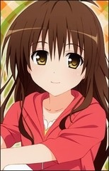 0 Tqnbtevujpg — Anime waifus and good girls(not only girls) option 5