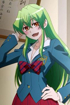 0dfcea23b414ca648651f56b1ab11054jpg — Anime waifus and good girls(not only girls) option 6