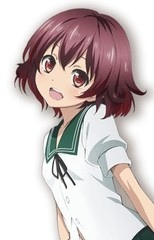 0ec Nv7qpxojpg — Anime waifus and good girls(not only girls) option 7