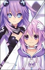 0hzteaylc1sjpg — Anime waifus and good girls(not only girls) option 8