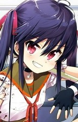 109475jpg — Anime waifus and good girls(not only girls) option 15