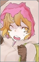 116169jpg — Anime waifus and good girls(not only girls) option 21