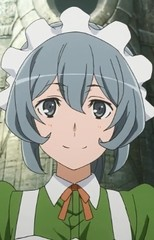 116181jpg — Anime waifus and good girls(not only girls) option 22