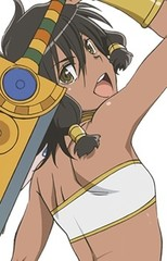 116211jpg — Anime waifus and good girls(not only girls) option 24