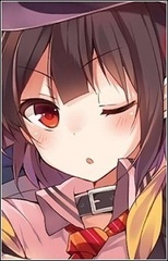 117225jpg — Anime waifus and good girls(not only girls) option 27