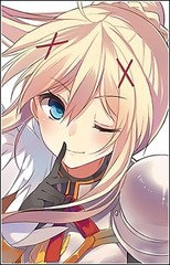 117285jpg — Anime waifus and good girls(not only girls) option 28