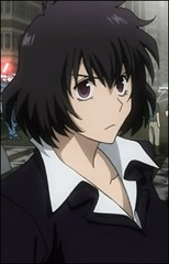 118613jpg — Anime waifus and good girls(not only girls) option 31