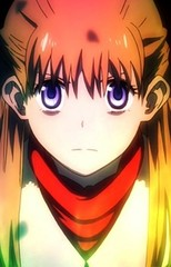 124949jpg — Anime waifus and good girls(not only girls) option 41