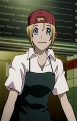 124950jpg — Anime waifus and good girls(not only girls) option 42