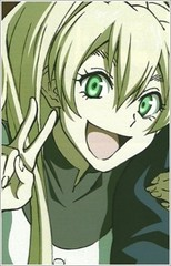 125319jpg — Anime waifus and good girls(not only girls) option 44