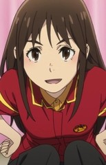 130213jpg — Anime waifus and good girls(not only girls) option 50