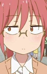 136726jpg — Anime waifus and good girls(not only girls) option 53