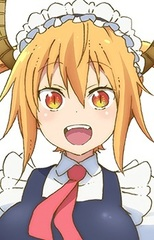 136727jpg — Anime waifus and good girls(not only girls) option 54