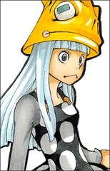 13689jpg — Anime waifus and good girls(not only girls) option 57