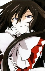 13836jpg — Anime waifus and good girls(not only girls) option 59