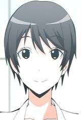 140080jpg — Anime waifus and good girls(not only girls) option 60