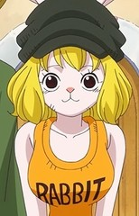 140169jpg — Anime waifus and good girls(not only girls) option 61