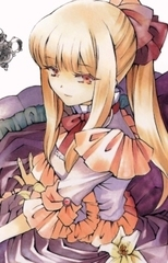 14021jpg — Anime waifus and good girls(not only girls) option 62