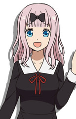 140810jpg — Anime waifus and good girls(not only girls) option 63
