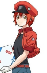 142628jpg — Anime waifus and good girls(not only girls) option 66
