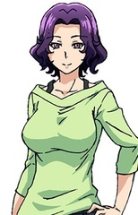 145327jpg — Anime waifus and good girls(not only girls) option 67