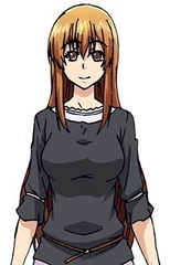 145328jpg — Anime waifus and good girls(not only girls) option 68