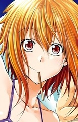 145329jpg — Anime waifus and good girls(not only girls) option 69