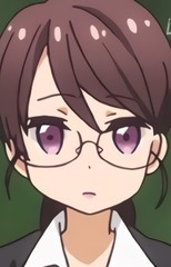 148169jpg — Anime waifus and good girls(not only girls) option 70