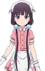 152126jpg — Anime waifus and good girls(not only girls) option 73