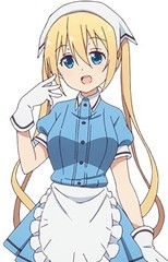 152127jpg — Anime waifus and good girls(not only girls) option 74