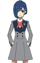 155680jpg — Anime waifus and good girls(not only girls) option 76