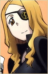 15769jpg — Anime waifus and good girls(not only girls) option 79