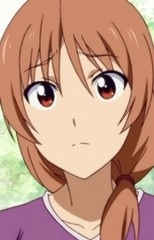 1od9qm7nxgqjpg — Anime waifus and good girls(not only girls) option 87