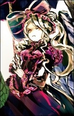 1wjnlnm7ukqjpg — Anime waifus and good girls(not only girls) option 91