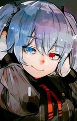 1wzsyxyrdz0jpg — Anime waifus and good girls(not only girls) option 92
