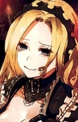 22iuisqin0ijpg — Anime waifus and good girls(not only girls) option 96