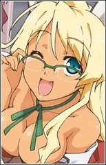 23nybrrpbhwjpg — Anime waifus and good girls(not only girls) option 97