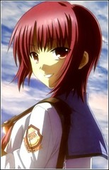 24512jpg — Anime waifus and good girls(not only girls) option 98