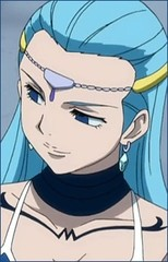 26799jpg — Anime waifus and good girls(not only girls) option 100