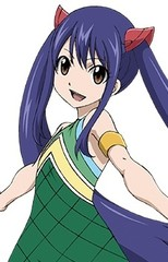 28886jpg — Anime waifus and good girls(not only girls) option 103