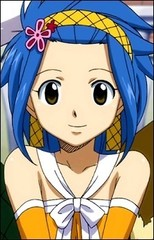 29493jpg — Anime waifus and good girls(not only girls) option 105