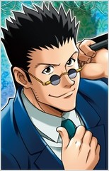 29jpg — Anime waifus and good girls(not only girls) option 106