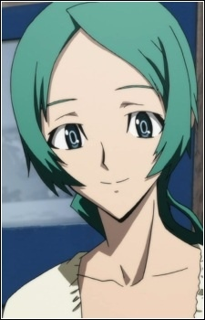 2gbdsejkgtojpg — Anime waifus and good girls(not only girls) option 107