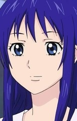 2rsbb11s9ymjpg — Anime waifus and good girls(not only girls) option 110