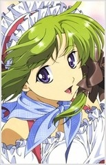 2zzu2mxi9xajpg — Anime waifus and good girls(not only girls) option 112