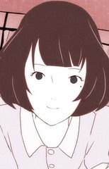 31522jpg — Anime waifus and good girls(not only girls) option 114