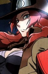 32717jpg — Anime waifus and good girls(not only girls) option 116