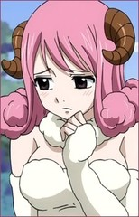 33457jpg — Anime waifus and good girls(not only girls) option 117